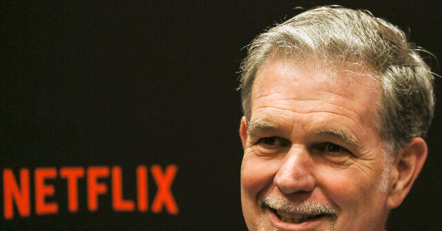 netflix-co-founder-reed-hastings-is-resigning-from-its-board,-leaving-after-29-years