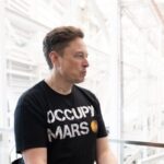 report:-spacex’s-starlink-outage-left-navy-drone-ships-dead-in-the-water