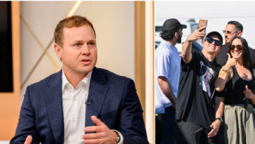 watch:-joe-rogan-tells-spencer-pratt-‘i-would-vote-for-you’-for-california-mayor