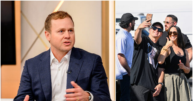 watch:-joe-rogan-tells-spencer-pratt-‘i-would-vote-for-you’-for-california-mayor