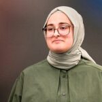 turkish-grad-student-who-co-authored-anti-israel-op-ed-at-tufts-self-deports-after-legal-battle-with-dhs