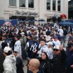 yankees-fans-brawl-in-stands-as-team-gets-beat-down-by-angels-amid-frustrating-skid