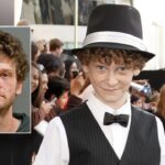 ‘hunger-games’-actor-ethan-jamieson-arrested-for-alleged-assault-with-intent-to-kill