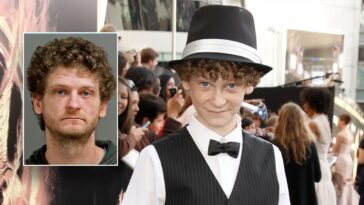 ‘hunger-games’-actor-ethan-jamieson-arrested-for-alleged-assault-with-intent-to-kill