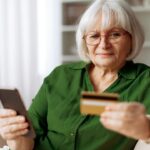 how-scammers-target-grieving-victims-through-online-games