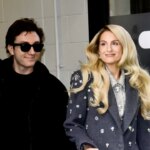 meghan-trainor-scraps-entire-tour-after-third-child,-admits-it’s-‘more-than-i-can-take’