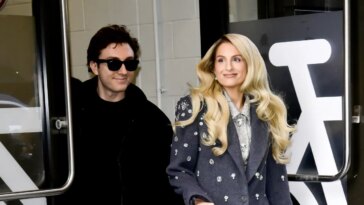 meghan-trainor-scraps-entire-tour-after-third-child,-admits-it’s-‘more-than-i-can-take’