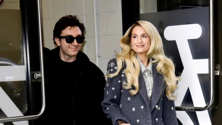 meghan-trainor-scraps-entire-tour-after-third-child,-admits-it’s-‘more-than-i-can-take’