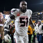 source:-texans,-anderson-agree-to-$150m-deal
