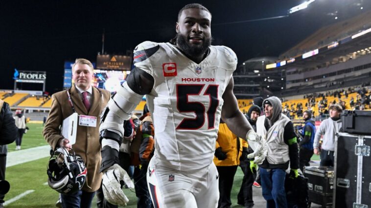 source:-texans,-anderson-agree-to-$150m-deal