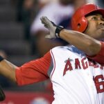 angels’-garret-anderson,-all-star-mvp,-dies-at-53