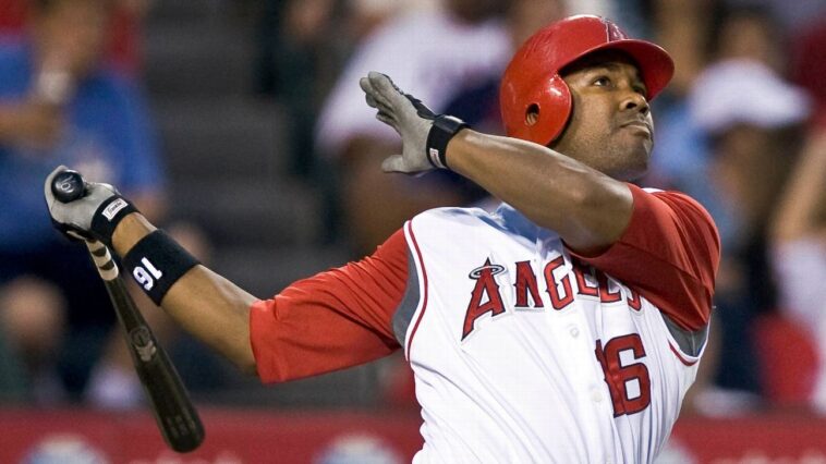 angels’-garret-anderson,-all-star-mvp,-dies-at-53
