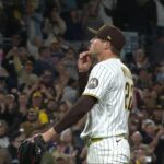 source:-padres-nearing-sale-for-mlb-record-$3.9b