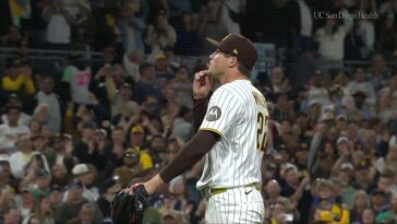 source:-padres-nearing-sale-for-mlb-record-$3.9b