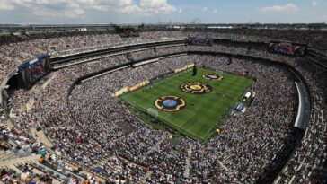 nj-transit-confirms-$150-train-fares-for-world-cup