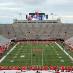 nebraska-plans-$600m-stadium-renovation-for-’28