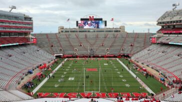 nebraska-plans-$600m-stadium-renovation-for-’28