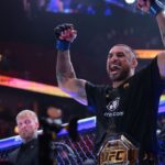 new-ufc-champ-ulberg-has-surgery-on-torn-acl