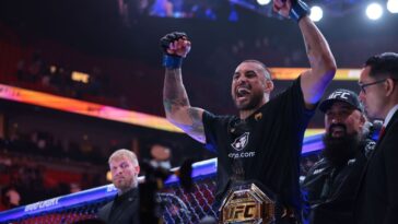 new-ufc-champ-ulberg-has-surgery-on-torn-acl