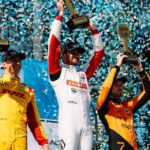 gen-z-is-shaking-up-indycar’s-millennial,-gen-x-established-order