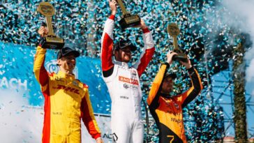 gen-z-is-shaking-up-indycar’s-millennial,-gen-x-established-order