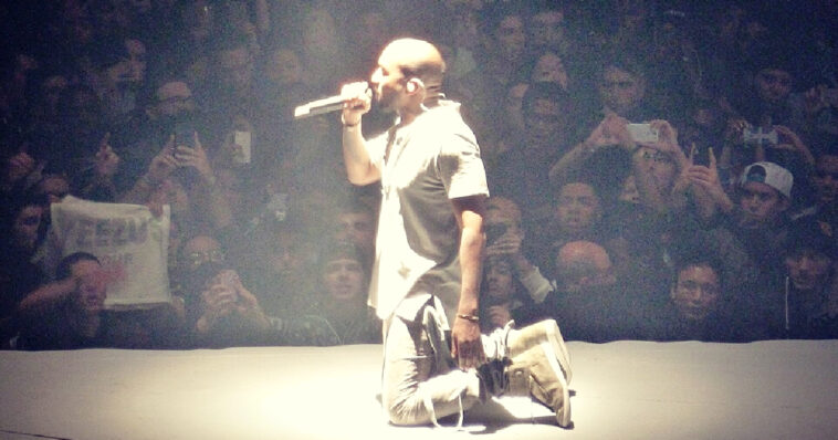 after-uk-and-france,-now-kanye-west’s-show-in-poland-gets-cancelled