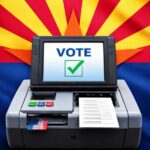 big-win!-maricopa-superior-court-judge-orders-board-of-supervisors-to-restore-key-election-functions-to-recorder’s-office