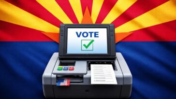 big-win!-maricopa-superior-court-judge-orders-board-of-supervisors-to-restore-key-election-functions-to-recorder’s-office