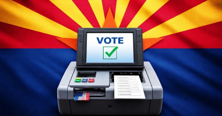 big-win!-maricopa-superior-court-judge-orders-board-of-supervisors-to-restore-key-election-functions-to-recorder’s-office