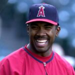 the-‘stoic-icon’-of-anaheim:-angels-legend-garret-anderson-passes-away-at-53