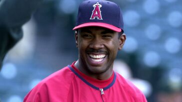 the-‘stoic-icon’-of-anaheim:-angels-legend-garret-anderson-passes-away-at-53