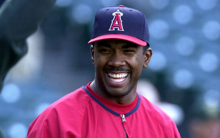 the-‘stoic-icon’-of-anaheim:-angels-legend-garret-anderson-passes-away-at-53