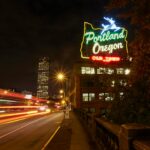 a-man-who-tried-to-steal-groceries-is-now-suing-the-employee-who-stopped-him