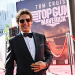 itching-for-more-‘top-gun’?-a-major-update-on-maverick’s-return