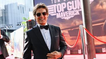 itching-for-more-‘top-gun’?-a-major-update-on-maverick’s-return