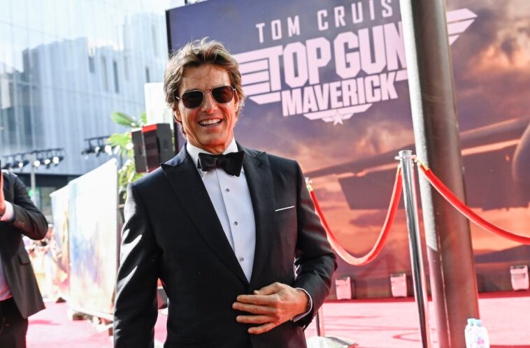 itching-for-more-‘top-gun’?-a-major-update-on-maverick’s-return