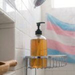 soap-company-celebrates-transgenderism,-condemns-conservative-push-to-protect-children