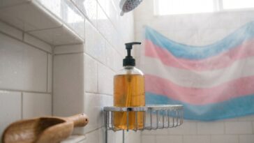 soap-company-celebrates-transgenderism,-condemns-conservative-push-to-protect-children