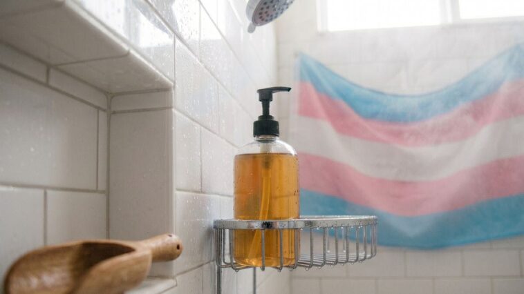 soap-company-celebrates-transgenderism,-condemns-conservative-push-to-protect-children