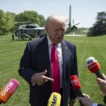 top-scientists-are-turning-up-dead-or-missing-now-the-white-house-is-stepping-in.