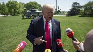 top-scientists-are-turning-up-dead-or-missing-now-the-white-house-is-stepping-in.