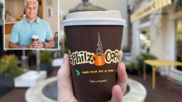 philz-coffee-makes-stunning-decision-after-uproar-over-pride-flag-removal