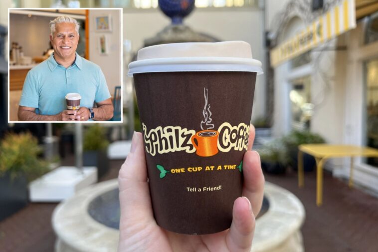 philz-coffee-makes-stunning-decision-after-uproar-over-pride-flag-removal