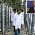 trump-admin-mulls-unfreezing-$20b-in-frozen-iranian-assets-—-as-prez-expects-peace-deal-this-weekend