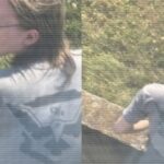 judicial-watch-obtains-fbi-records-that-reveal-would-be-trump-assassin-thomas-crooks-involved-in-altercation-before-shooting