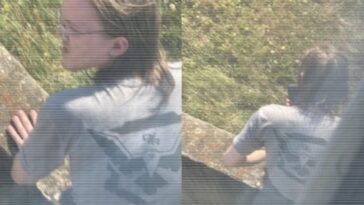 judicial-watch-obtains-fbi-records-that-reveal-would-be-trump-assassin-thomas-crooks-involved-in-altercation-before-shooting