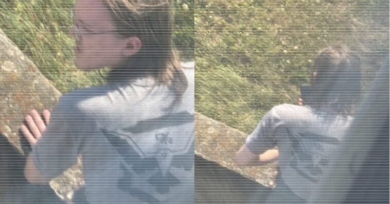 judicial-watch-obtains-fbi-records-that-reveal-would-be-trump-assassin-thomas-crooks-involved-in-altercation-before-shooting