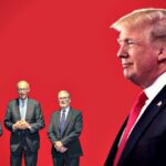 euro-globalists-meet-in-paris-to-‘discuss’-the-strait-of-hormuz,-but-iran-has-already-opened-the-waterway,-and-trump-discards-the-participation-of-the-‘paper-tigers’