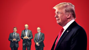 euro-globalists-meet-in-paris-to-‘discuss’-the-strait-of-hormuz,-but-iran-has-already-opened-the-waterway,-and-trump-discards-the-participation-of-the-‘paper-tigers’