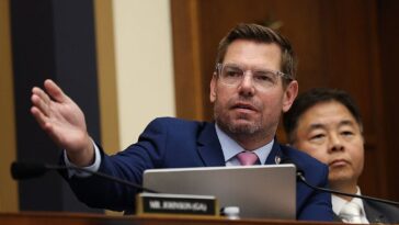 democrats-shocked-over-swalwell-‘surprise-party’-they-rsvp’d-to-years-ago